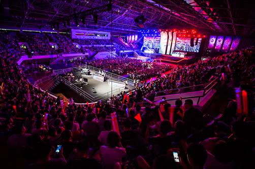 杜兰特本人 杜兰特本人