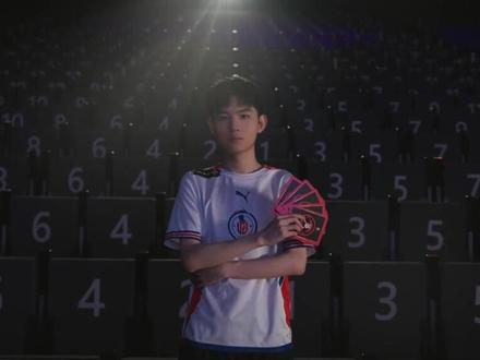 有多家俱乐 有多家俱乐