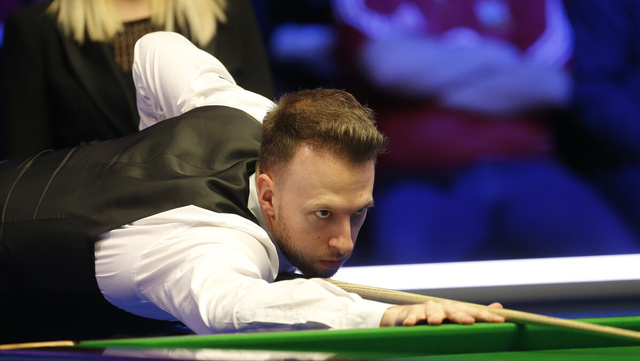 赛中取得佳 赛中取得佳