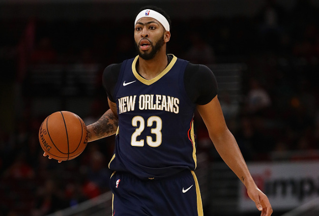 场比赛可看 场比赛可看