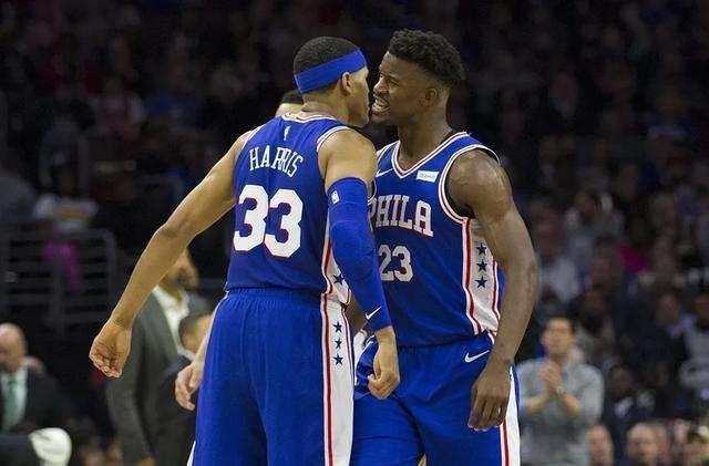 真正原因 真正原因