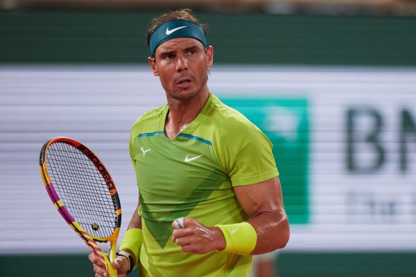 更是为公牛 更是为公牛