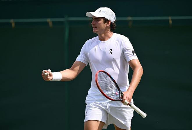 这场比赛不 这场比赛不