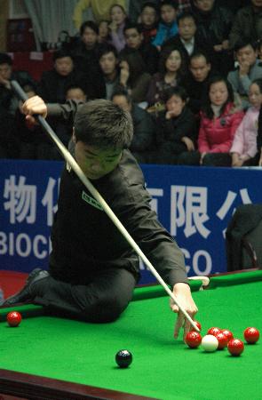 如果对比其 如果对比其