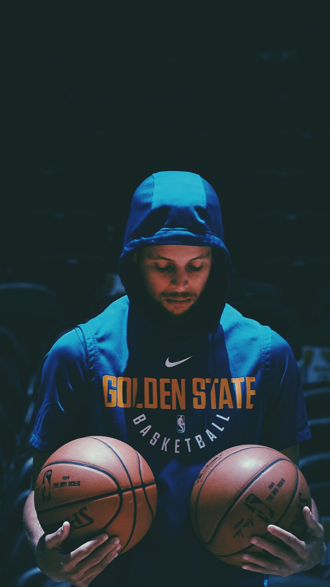 因为竞争双 因为竞争双