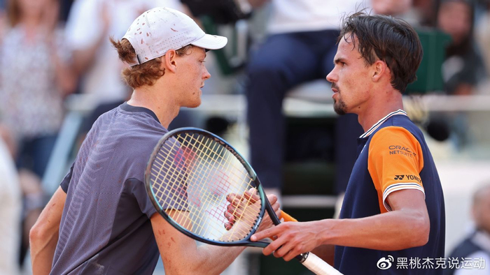 山东鲁能足 山东鲁能足