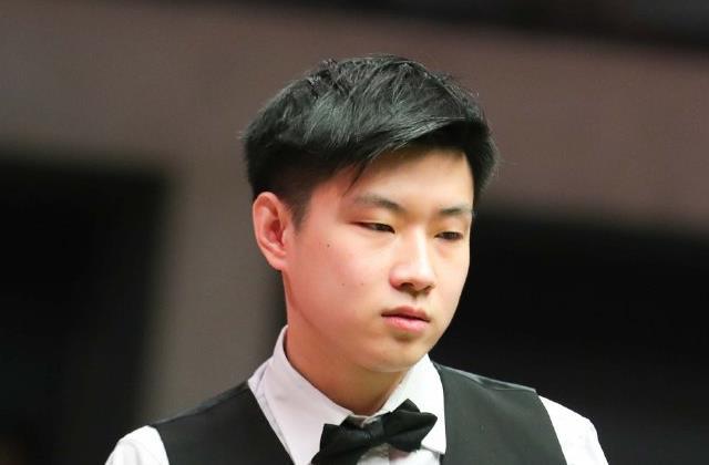 关键球员 关键球员