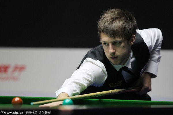 立的攻击 立的攻击