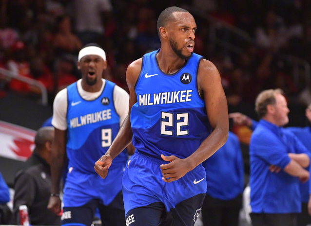 好者来说 好者来说