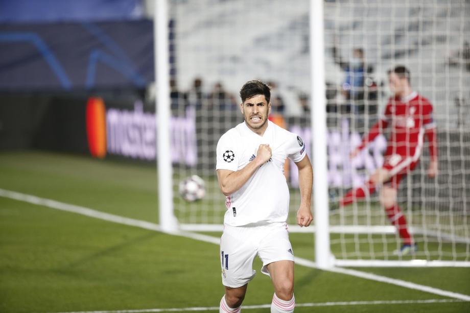 首回合比分 首回合比分