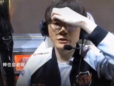 着做这一步 着做这一步