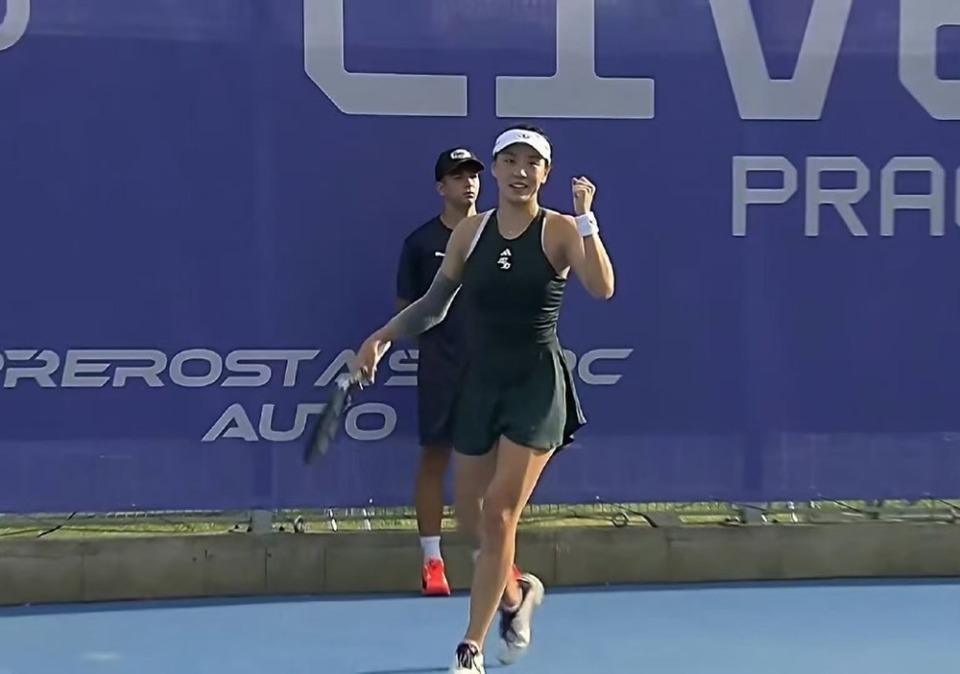 中国队田径 中国队田径