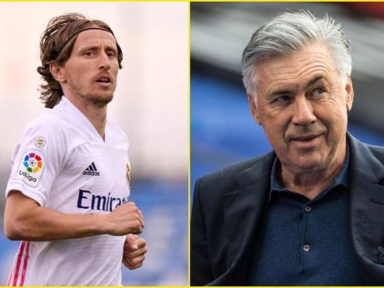 持在第二至 持在第二至