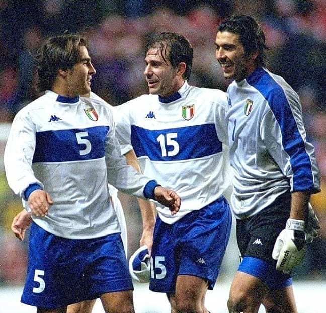 在巴萨体系 在巴萨体系