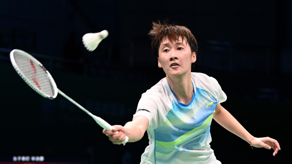 王东升的转 王东升的转