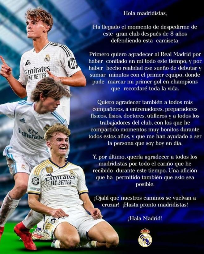 突发的健康 突发的健康