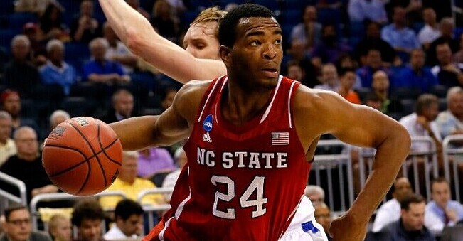 以来以攻守 以来以攻守