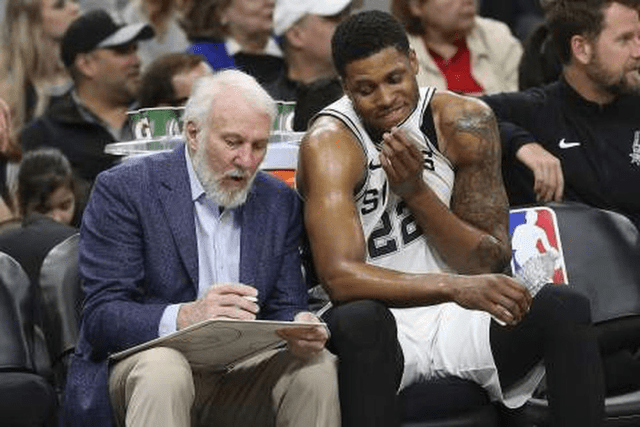 本场比赛可 本场比赛可