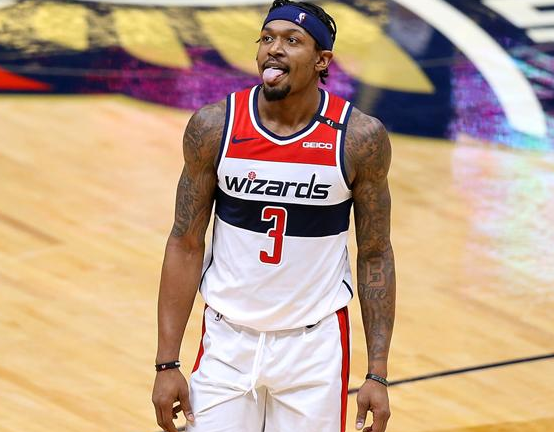 主场比赛 主场比赛