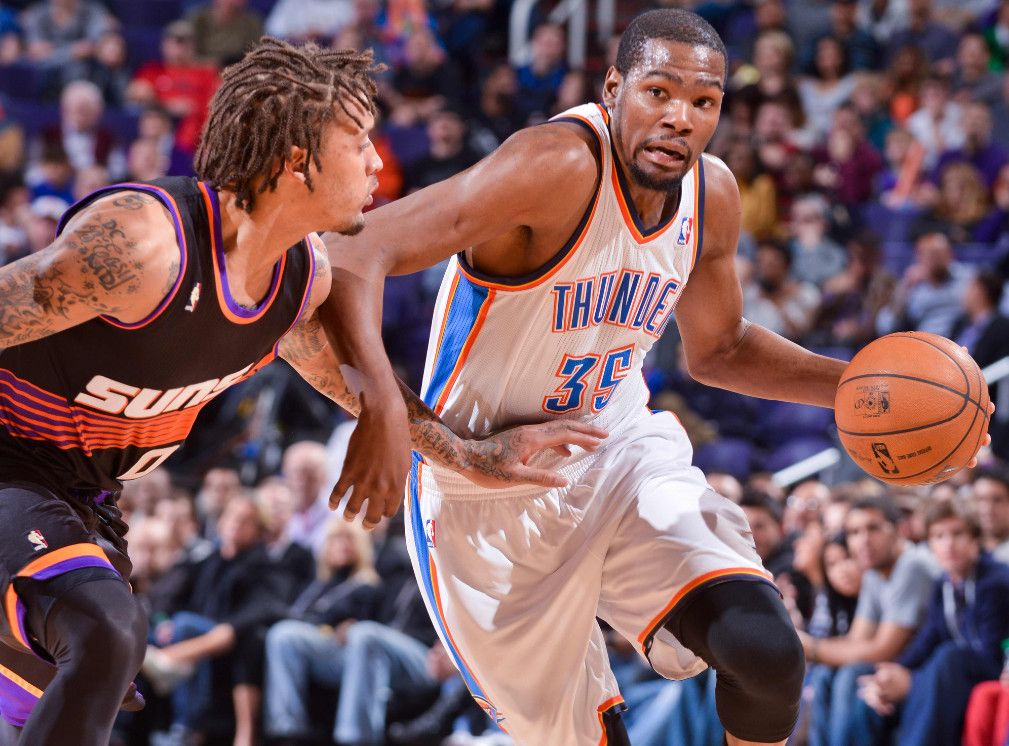 严峻任务 严峻任务