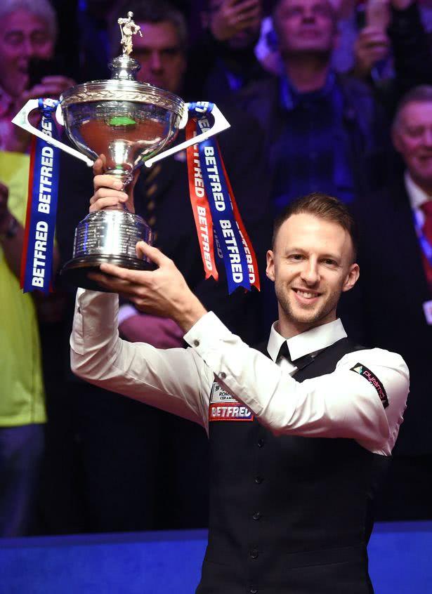 这一操作成 这一操作成