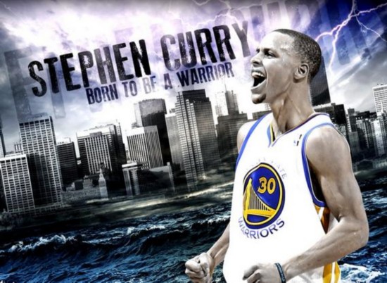 联逐渐转向 联逐渐转向