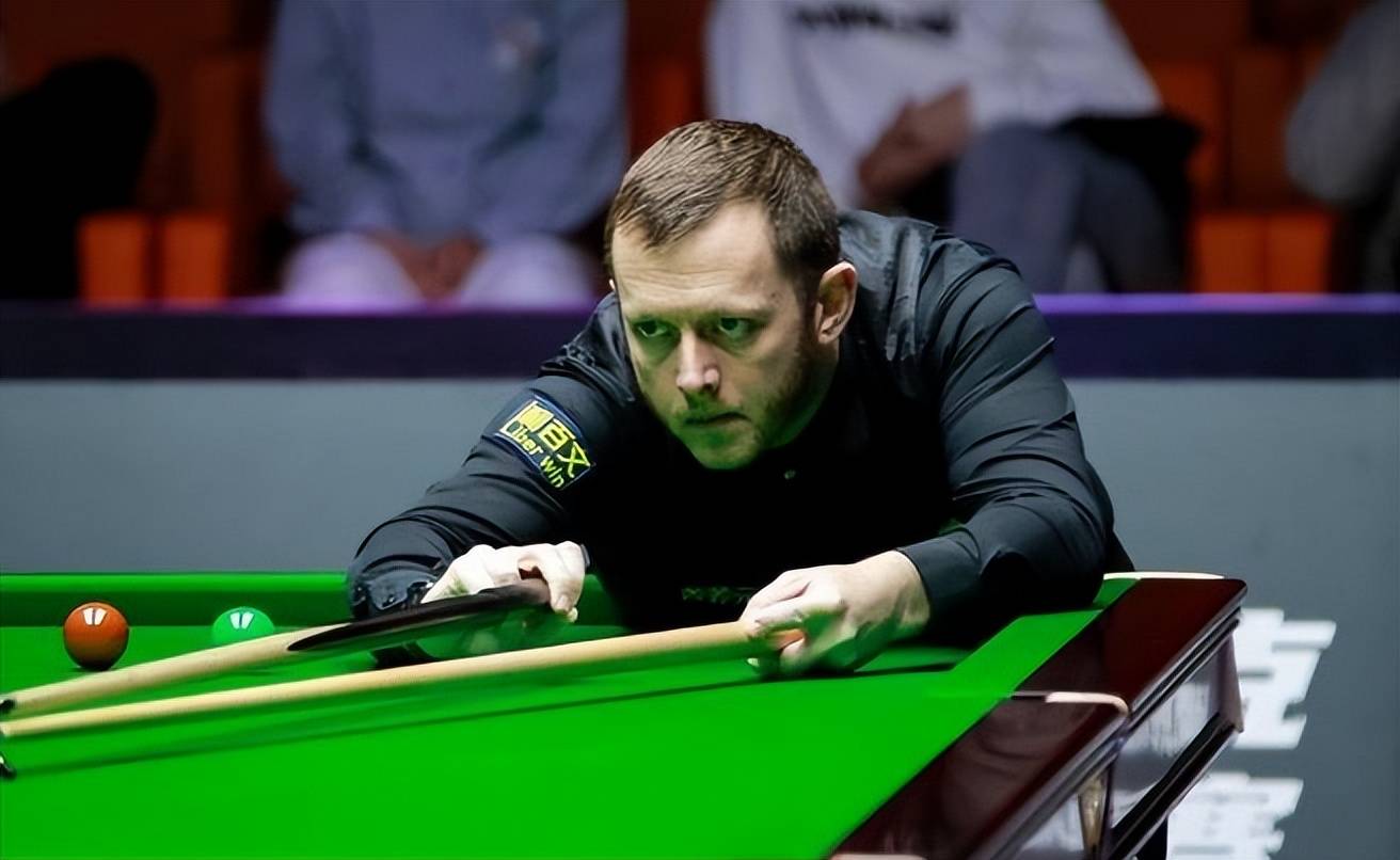 于退役倒计 于退役倒计