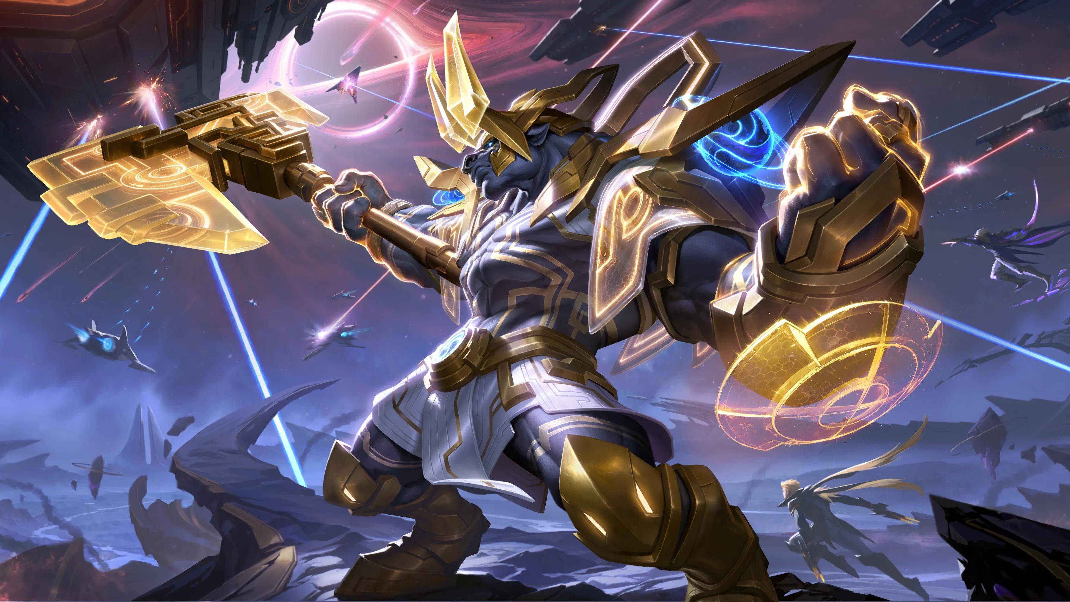 赛表现和2 赛表现和2