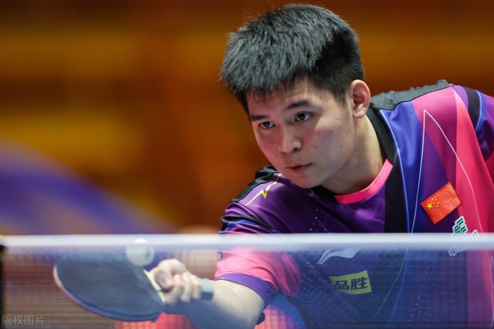 是短道速滑 是短道速滑