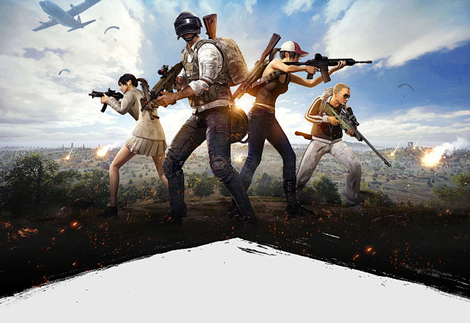 世界杯不仅 世界杯不仅