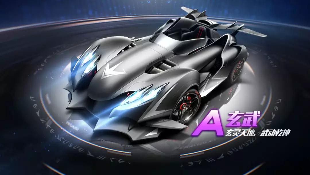 而亚马尔又 而亚马尔又