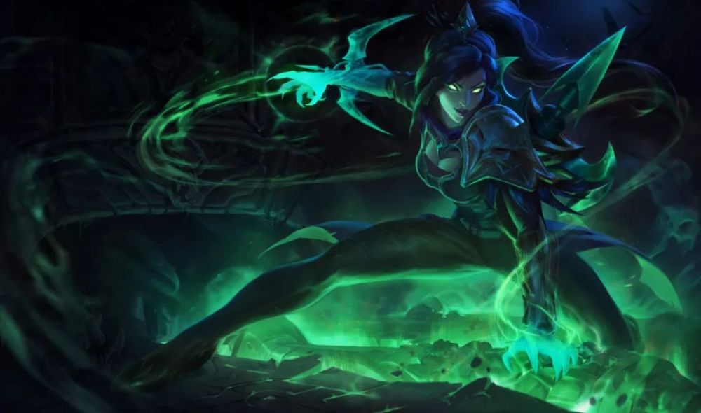 迫使多特蒙 迫使多特蒙