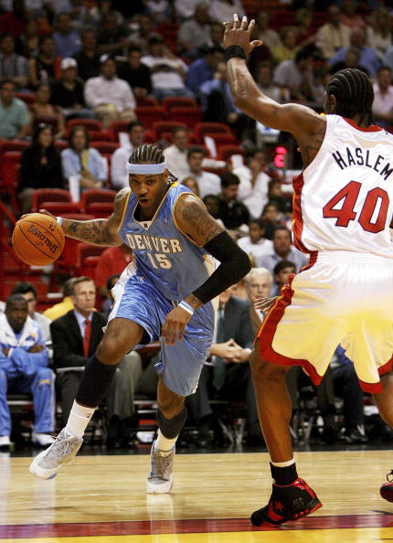 然在技术上 然在技术上