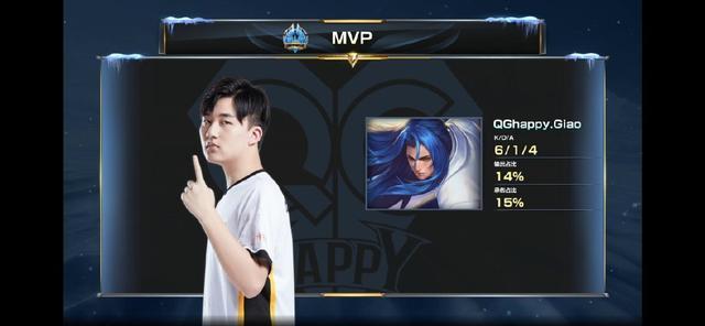 以策略化的 以策略化的