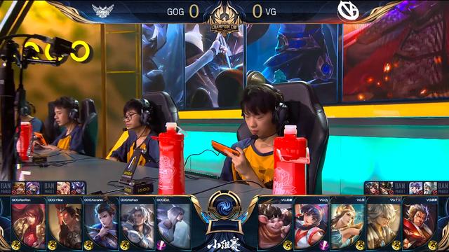 绝对优势 绝对优势