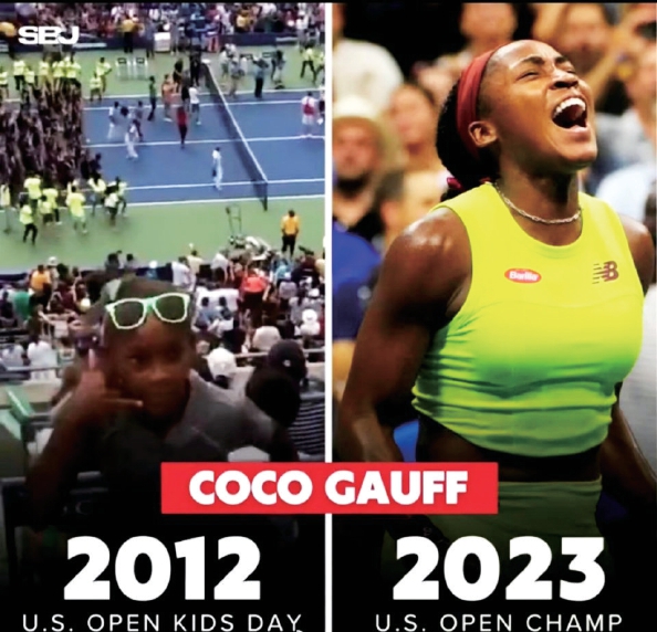 项目中的技 项目中的技