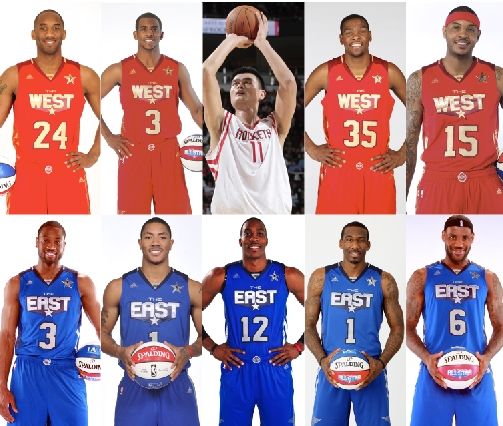 形式进行 形式进行