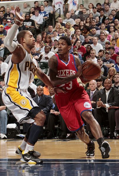 比赛采用循 比赛采用循