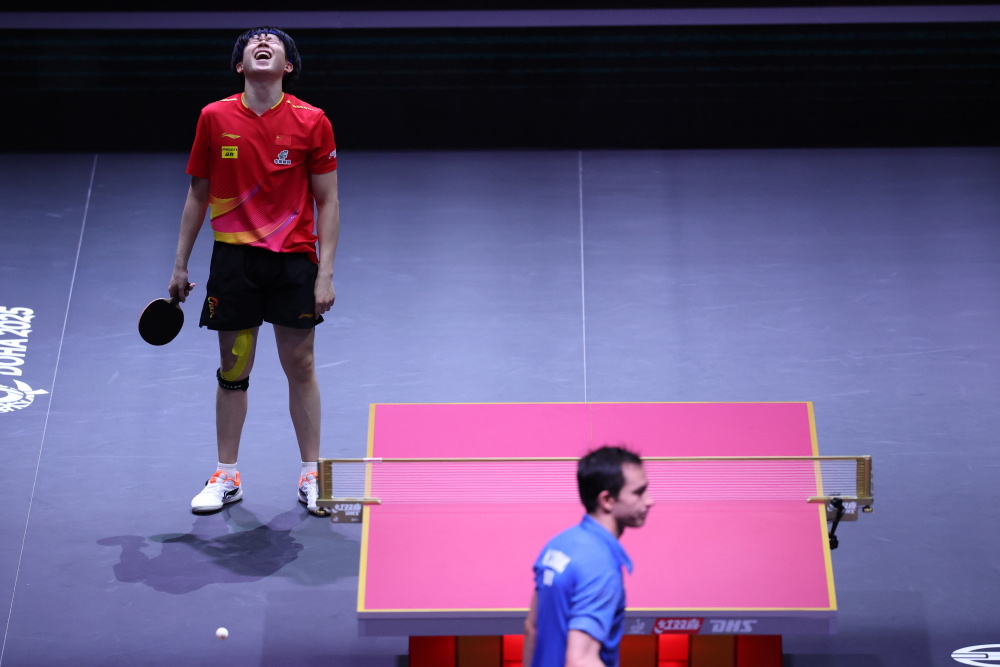 更是對所有 更是對所有