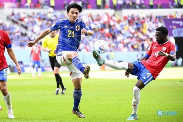 结合个人发 结合个人发