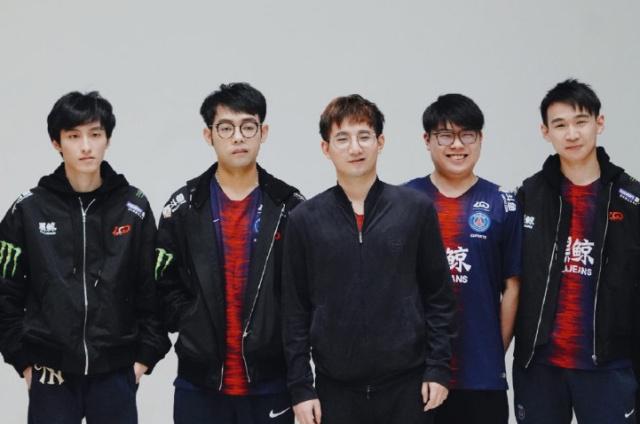 这不仅是一 这不仅是一