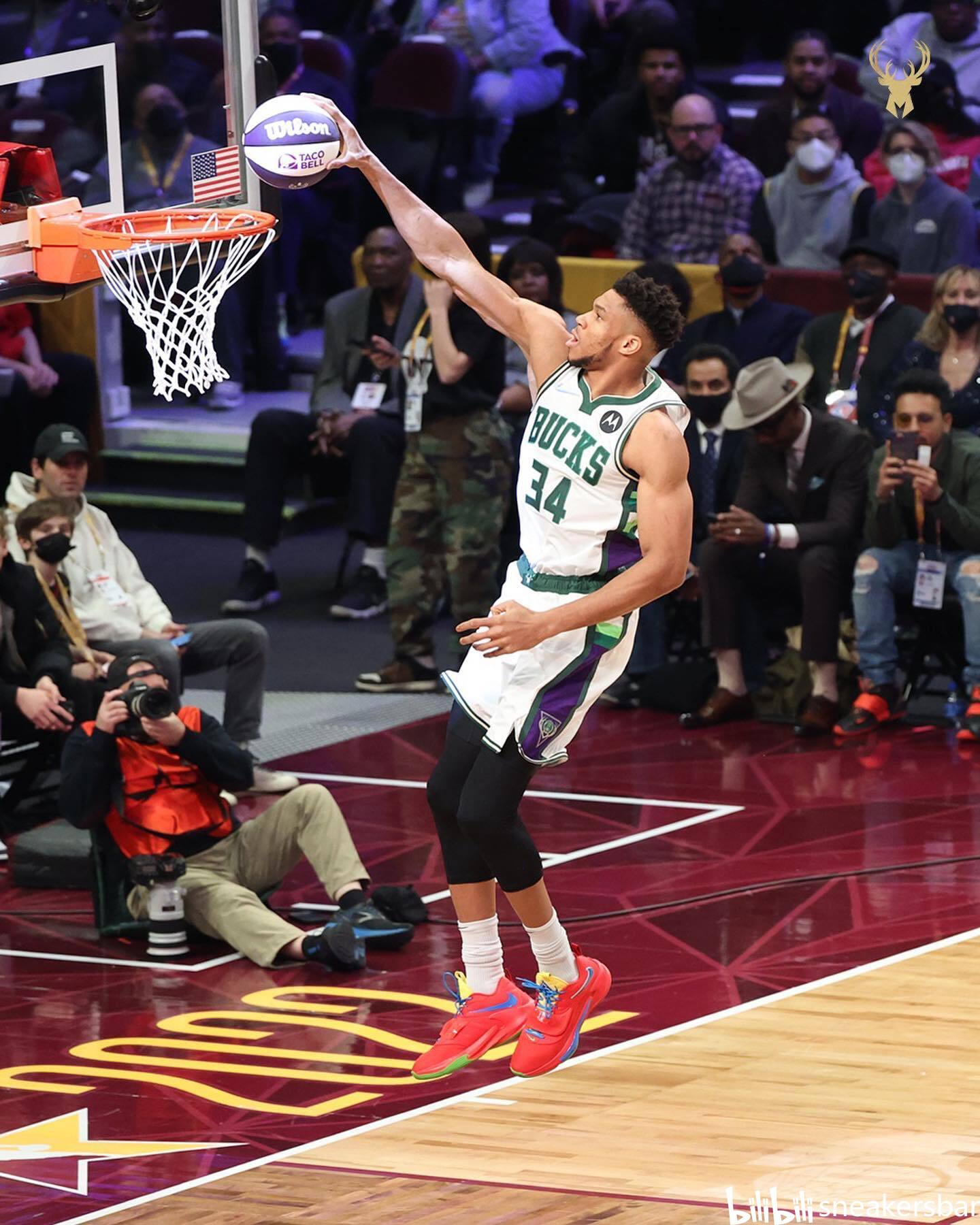 员的实力 员的实力