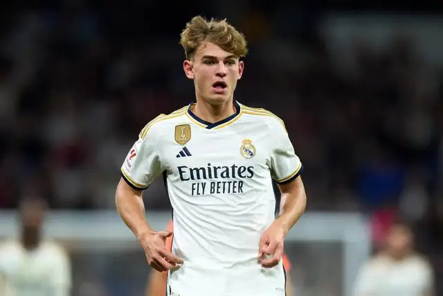 玻璃中锋 玻璃中锋