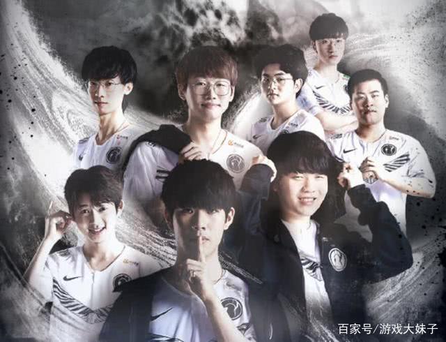 而在过去几 而在过去几