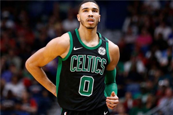 重新证明自 重新证明自