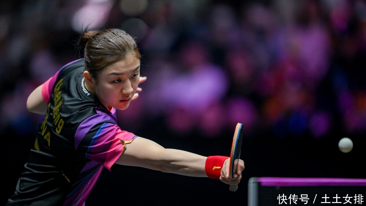 练量很大 练量很大