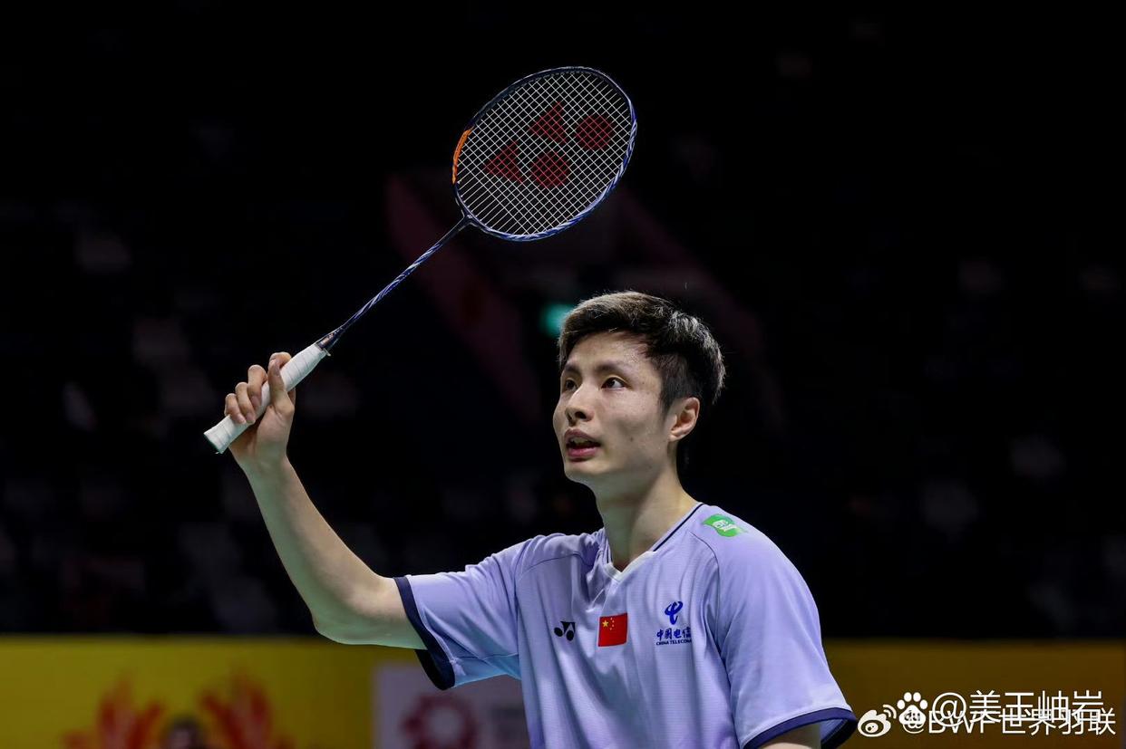 总冠军的球 总冠军的球