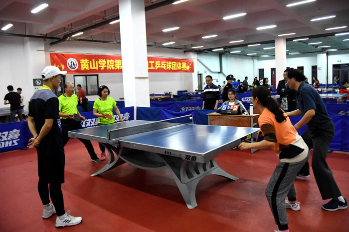 勇士的根与 勇士的根与