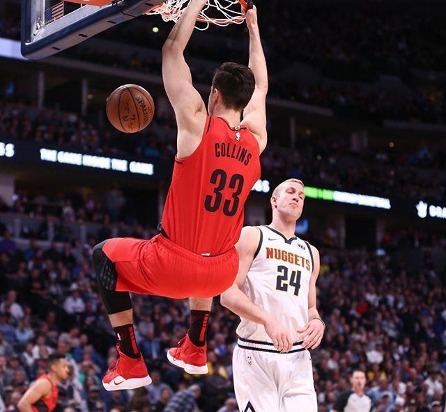 未来或许将 未来或许将