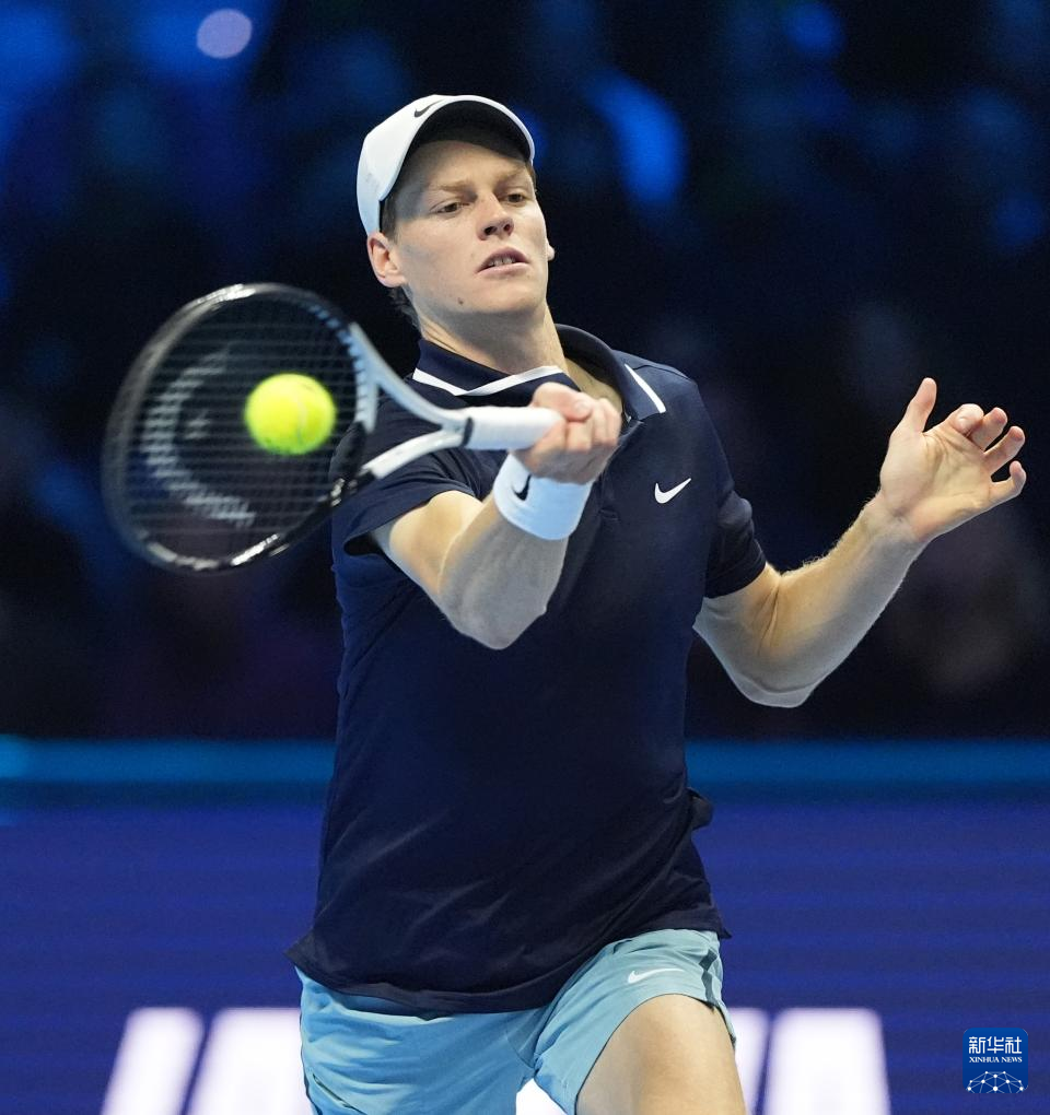 古巴不仅用 古巴不仅用